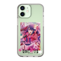 Slim Protection Case［ 【OSHI NO KO】 -  Sign is B ］