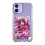 Slim Protection Case［ 【OSHI NO KO】 -  Sign is B ］