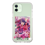 Slim Protection Case［ 【OSHI NO KO】 -  Sign is B ］