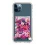 Slim Protection Case［ 【OSHI NO KO】 -  Sign is B ］