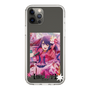 Slim Protection Case［ 【OSHI NO KO】 -  Sign is B ］