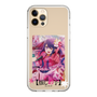 Slim Protection Case［ 【OSHI NO KO】 -  Sign is B ］