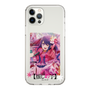 Slim Protection Case［ 【OSHI NO KO】 -  Sign is B ］