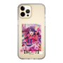 Slim Protection Case［ 【OSHI NO KO】 -  Sign is B ］