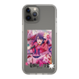 Slim Protection Case［ 【OSHI NO KO】 -  Sign is B ］