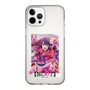 Slim Protection Case［ 【OSHI NO KO】 -  Sign is B ］