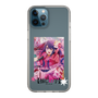 Slim Protection Case［ 【OSHI NO KO】 -  Sign is B ］