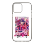Slim Protection Case［ 【OSHI NO KO】 -  Sign is B ］