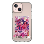 Slim Protection Case［ 【OSHI NO KO】 -  Sign is B ］