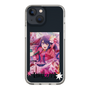Slim Protection Case［ 【OSHI NO KO】 -  Sign is B ］