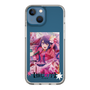 Slim Protection Case［ 【OSHI NO KO】 -  Sign is B ］