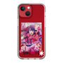Slim Protection Case［ 【OSHI NO KO】 -  Sign is B ］