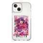 Slim Protection Case［ 【OSHI NO KO】 -  Sign is B ］