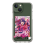 Slim Protection Case［ 【OSHI NO KO】 -  Sign is B ］