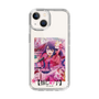 Slim Protection Case［ 【OSHI NO KO】 -  Sign is B ］