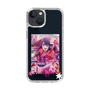 Slim Protection Case［ 【OSHI NO KO】 -  Sign is B ］