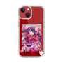 Slim Protection Case［ 【OSHI NO KO】 -  Sign is B ］