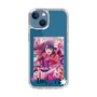 Slim Protection Case［ 【OSHI NO KO】 -  Sign is B ］