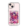 Slim Protection Case［ 【OSHI NO KO】 -  Sign is B ］