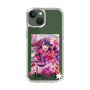 Slim Protection Case［ 【OSHI NO KO】 -  Sign is B ］