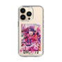 Slim Protection Case［ 【OSHI NO KO】 -  Sign is B ］