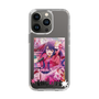 Slim Protection Case［ 【OSHI NO KO】 -  Sign is B ］