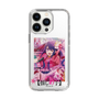 Slim Protection Case［ 【OSHI NO KO】 -  Sign is B ］