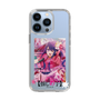 Slim Protection Case［ 【OSHI NO KO】 -  Sign is B ］