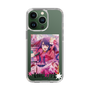 Slim Protection Case［ 【OSHI NO KO】 -  Sign is B ］
