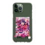 Slim Protection Case［ 【OSHI NO KO】 -  Sign is B ］