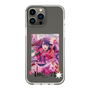 Slim Protection Case［ 【OSHI NO KO】 -  Sign is B ］