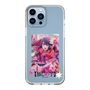 Slim Protection Case［ 【OSHI NO KO】 -  Sign is B ］