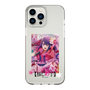 Slim Protection Case［ 【OSHI NO KO】 -  Sign is B ］