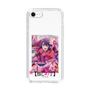 Slim Protection Case［ 【OSHI NO KO】 -  Sign is B ］