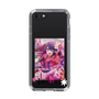 Slim Protection Case［ 【OSHI NO KO】 -  Sign is B ］