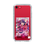 Slim Protection Case［ 【OSHI NO KO】 -  Sign is B ］