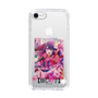 Slim Protection Case［ 【OSHI NO KO】 -  Sign is B ］