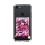 Slim Protection Case［ 【OSHI NO KO】 -  Sign is B ］