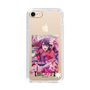 Slim Protection Case［ 【OSHI NO KO】 -  Sign is B ］