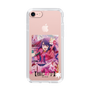 Slim Protection Case［ 【OSHI NO KO】 -  Sign is B ］