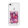 Slim Protection Case［ 【OSHI NO KO】 -  Sign is B ］