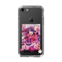 Slim Protection Case［ 【OSHI NO KO】 -  Sign is B ］