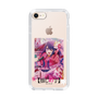 Slim Protection Case［ 【OSHI NO KO】 -  Sign is B ］