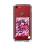 Slim Protection Case［ 【OSHI NO KO】 -  Sign is B ］