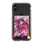 Slim Protection Case［ 【OSHI NO KO】 -  Sign is B ］