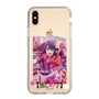 Slim Protection Case［ 【OSHI NO KO】 -  Sign is B ］