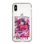 Slim Protection Case［ 【OSHI NO KO】 -  Sign is B ］