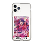 Slim Protection Case［ 【OSHI NO KO】 -  Sign is B ］