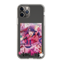 Slim Protection Case［ 【OSHI NO KO】 -  Sign is B ］