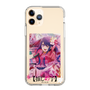 Slim Protection Case［ 【OSHI NO KO】 -  Sign is B ］